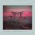 Love In Ruins - Gryffin