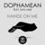 Drift Away (Dophamean Remix) - Victor Stein