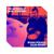 Ievan Polkka (Club Remix) - Bilal Gregen feat. the Kiffness