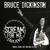 Road To Hell - Bruce Dickinson