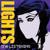 Saviour - Lights