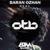 R.E.A.V. - Baran Ozhan