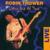 Breathless - ROBIN TROWER