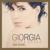 Il mio giorno migliore - Giorgia