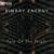 Tale of the Night - Binary Energy