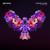 Heading Home - Gryffin