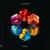 IOU - Jason Ross
