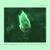 Nobody Compares To You - Gryffin