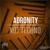 Not Techno - Adronity