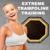 Satisfaction - Jumping Fitness Allstars
