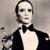 Money Money (CabaretSoundtrack Version) - Liza Minnelli