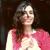 New Soul - Yael Naim