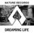 Dreaming Life - IPeiqi
