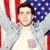 Act My Age (Мелодия из фильма "Ибица / Ibiza") - Hoodie Allen