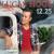 Sleigh Ride - Lucas Hoge