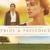 Liz On Top Of The World - Jean-Yves Thibaudet