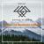 Karadjordje (LFB & Technicism Remix) - Circle of Life