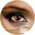 Look into My Eyes - Anagramma