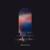 Remember - Gryffin
