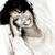 I've Got To Use My Imagination (ОСТ из фильма "Форрест Гамп / Forrest Gump") - Gladys Knight