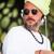 DJ LIST - LISTOPAD 5 CD1 - track 14 - DJ List