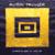 The Perfect Wrong - ROBIN TROWER