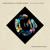 Never Back Down - Simon Adams, Stefano Mango