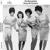 Please Mr Postman - The Marvelettes