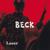 Corvette Bummer - Beck