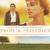 A Postcard to Henry Purcell - Jean-Yves Thibaudet