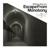 Escape from Monotony - William Masson