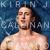 Down 2 Hang - Kirin J Callinan