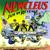 Automan - Newcleus