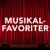 Maybe This Time - Liza Minnelli