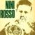 La Ballata della Tromba - Nino Rosso