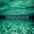 Meeresleuchten - Thomas Lemmer