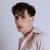 Big Enough (рингтон) - Kirin J Callinan