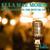 Won't You Listen to Me Baby - Ella Mae Morse