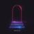 Bye Bye - Gryffin