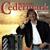 Sommarvän - Roland Cedermark