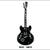 Killing The Light - Black Rebel Motorcycle Club