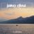 Don't Believe - Jako Diaz