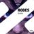 Hades - Rodes