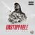Having Fun - Beenie Man