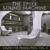 Inside A Dream - The Epixx Media Group