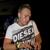 Play It Hard (DJ Deans Flying Away Mix) - DJ Dean