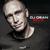 Liebesrausch - DJ Dean