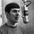 Maiden Wine - Leonard Nimoy
