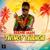 Twingy Twanga - Beenie Man