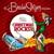 [Everybody's Waitin' For] The Man With The Bag - Brian Setzer Orchestra